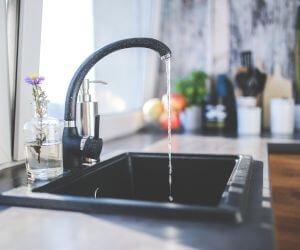About Plumbers Pros Berry, KY